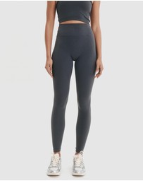 Pinky & Kamal - Agility Leggings