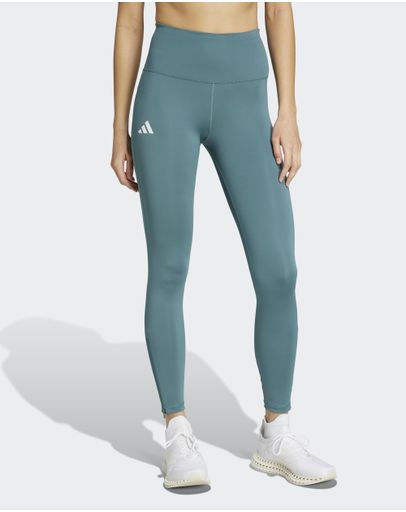 Preloved Teal