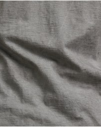 Surrounded By Ghosts - The Feldspar Cotton Tail T-Shirt