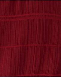 BWLDR - Tyla Maxi Dress