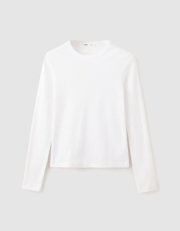 M.N.G - Eni T-Shirt