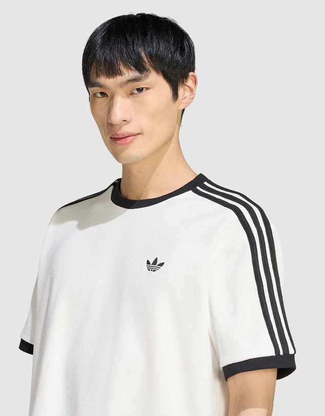 adidas Originals - Terry Cali Tee