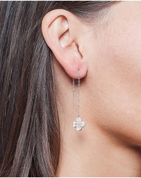 Pastiche - Inara Earrings