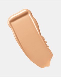 Clinique - Even Better Makeup SPF 15 Foundation