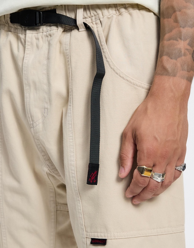 Gramicci - Gadget Shorts