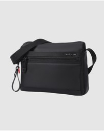Hedgren - Eye Neo Crossbody