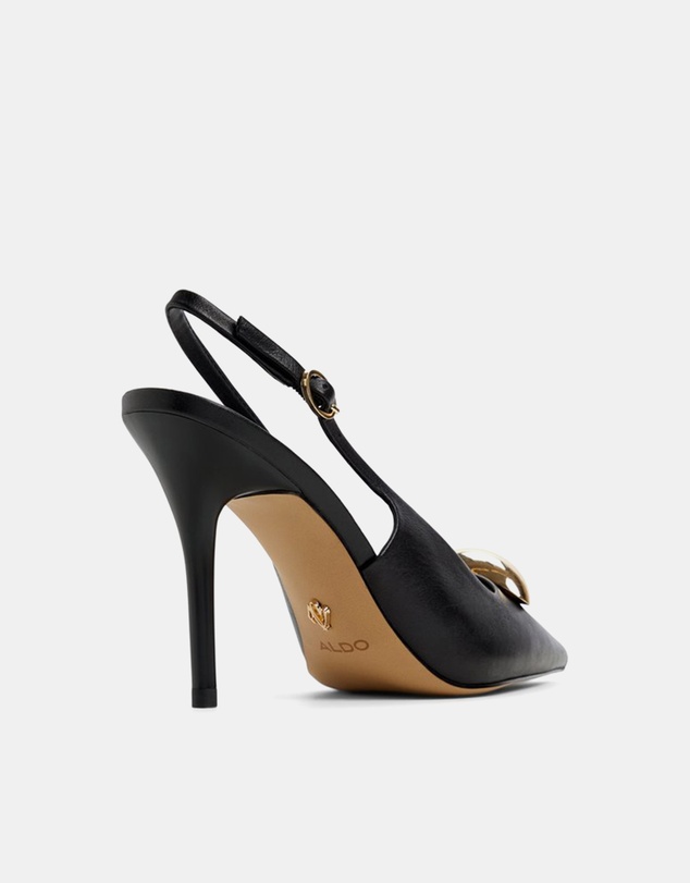 ALDO - Camberley Slingback Heels