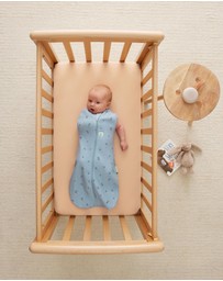 ergoPouch - Cocoon Swaddle Bag 1.0 TOG