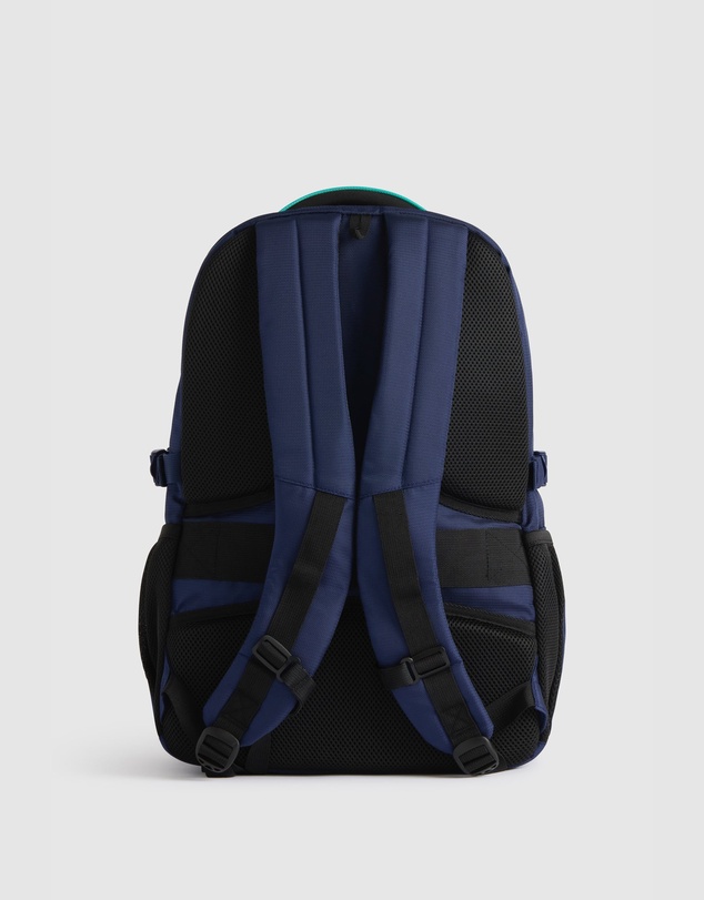 Flylite - Spin Air Backpack