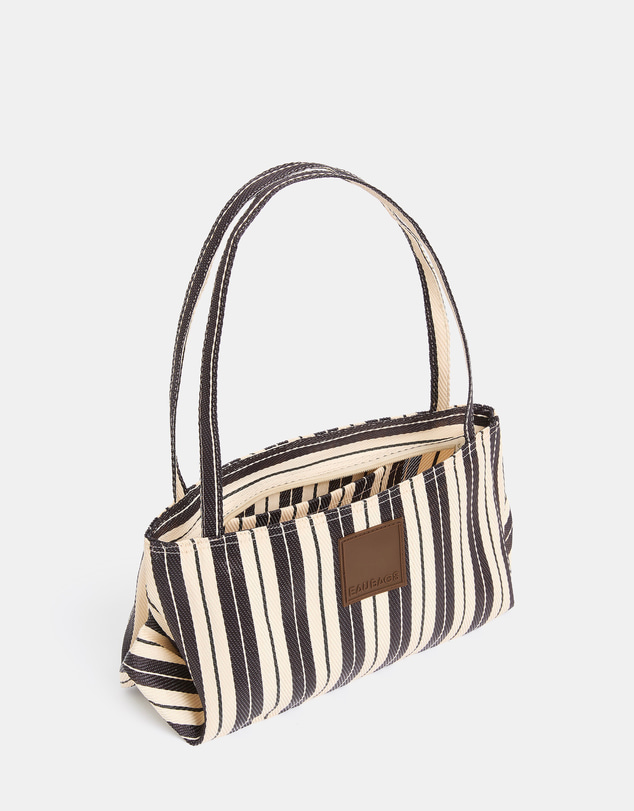EAU BAGS - Petite Femme Handbag