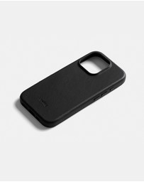 Bellroy - Phone Case - 0 card iPhone 16 Pro