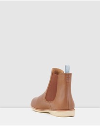 Rollie - Chelsea Boot