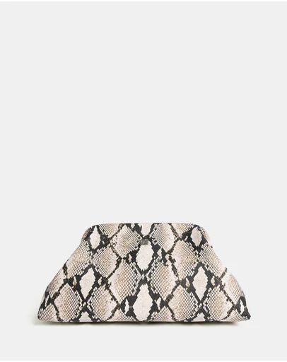 Elka Collective - Viper Clutch