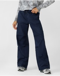 Lorna Jane - Flashdance Pants