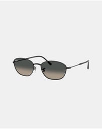 Ray-Ban - 0RB3749