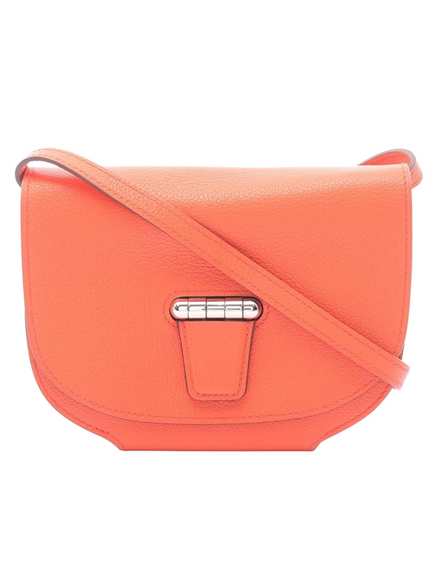 Pre-Loved by Azura Reborn - Pre-Loved Mini Evercolor Convoyeur