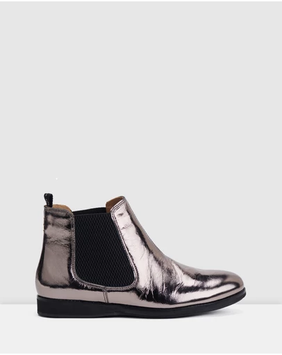 Rollie - Chelsea Boot