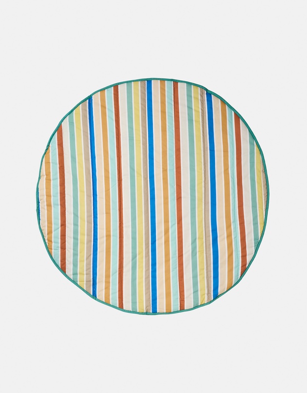 Linen House Kids - Diehard Dino Play Mat