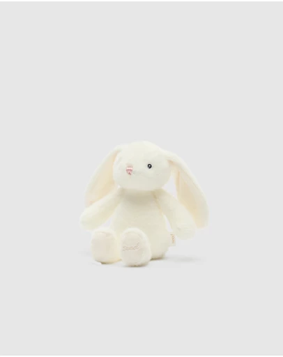 Seed Heritage - Mini Bobby Bunny