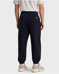 Academy Brand - Academy Sweat Pant
