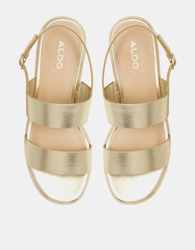 ALDO - Keoni Wedges