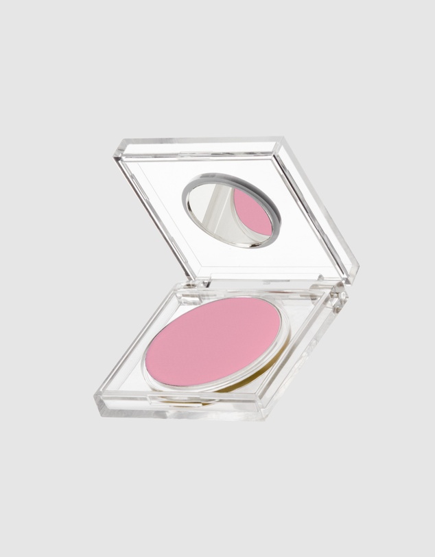 Napoleon Perdis - Color Disc Sugar Plum