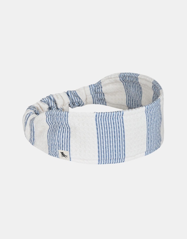 Dock & Bay - Waffle SPA Head Band