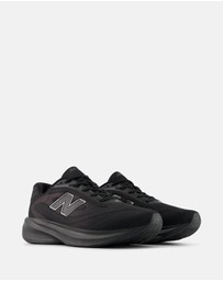 New Balance - Fresh Foam 680 v9 - Men's