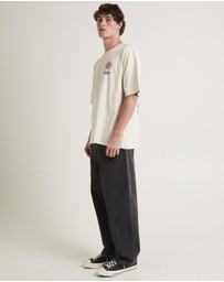 Insight - Good Time T-Shirt