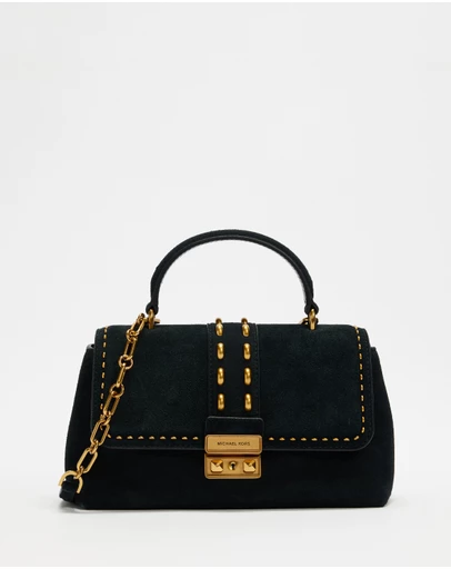 Michael Kors - Tribeca Medium Satchel