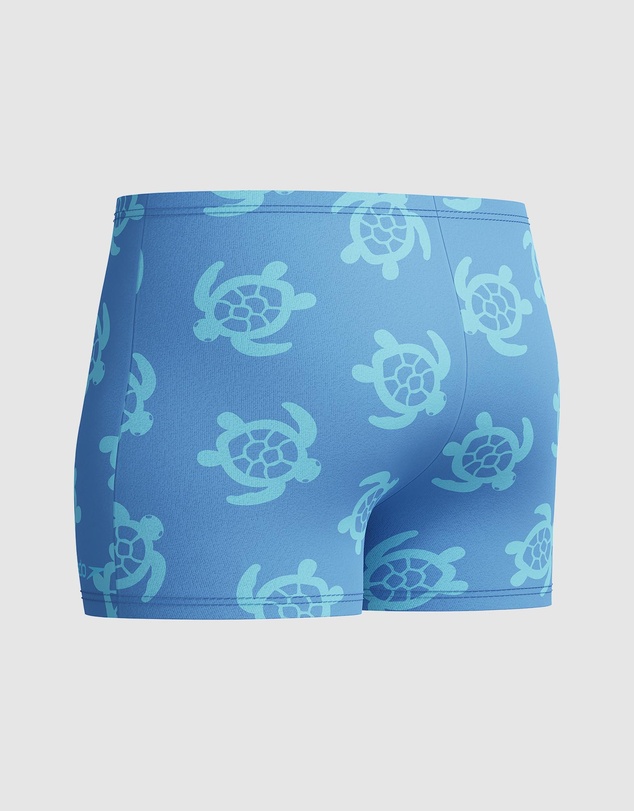 Speedo - Print Aqua Shorts - Babies-Kids