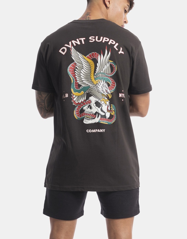 DVNT - Prey Tee