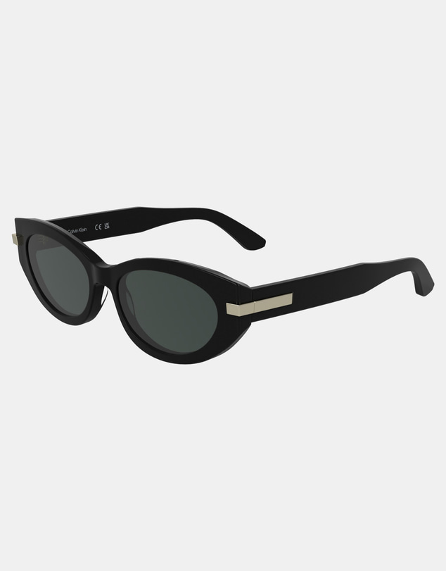 Calvin Klein - CK25502S