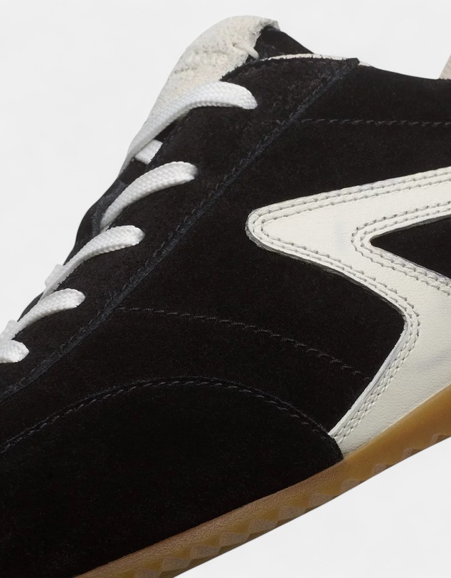 rag & bone - Retro Runner Slim Ultra