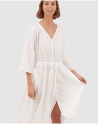 Primness - Pooly Dress