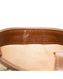 Pre-Loved by Azura Reborn - Pre-Loved gucci Jackie 1961 Small Shoulder Bag