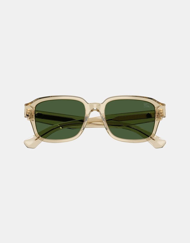 Burberry - 0BE4484
