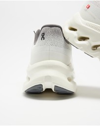 On - Cloudtilt - Men's
