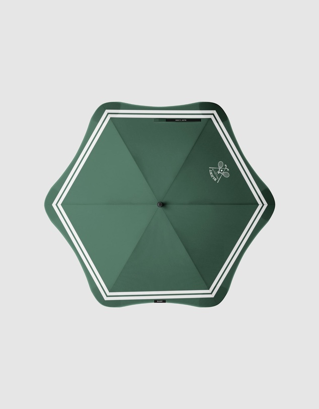 BLUNT Umbrellas - BLUNT Classic Fairway Green