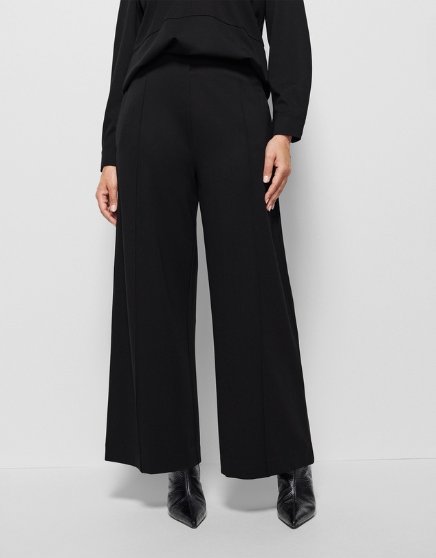 Commonry - Ella Pant