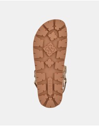 GUESS - Florizy2 Sandals