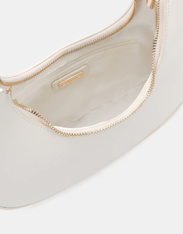 Novo - Arteta Bags