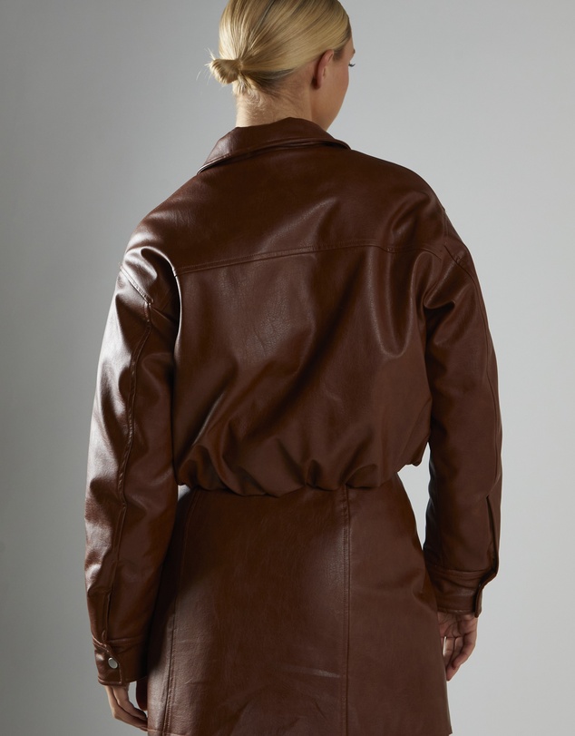Glamorous - Padded Jacket