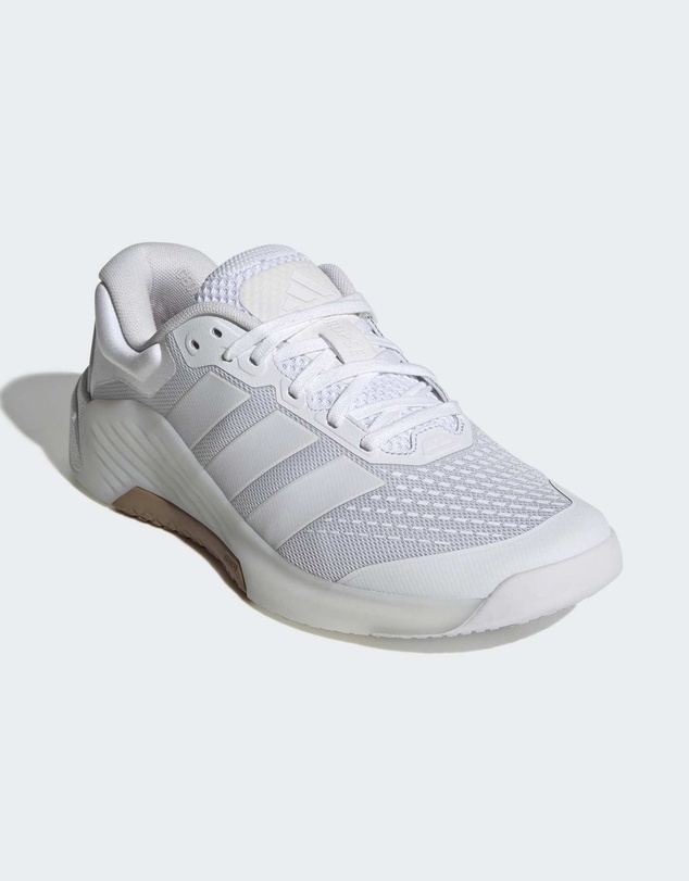 adidas Performance - Dropset 4 Training Shoes Womens