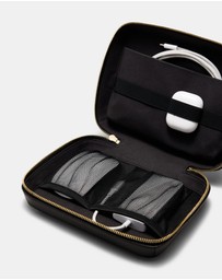 MIMCO - Metro Tech Case