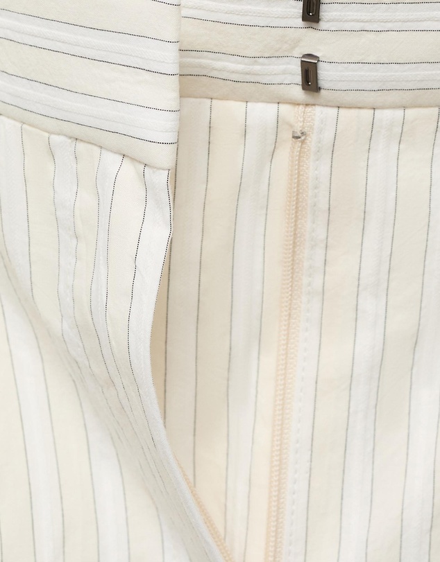 M.N.G - Delta Trousers
