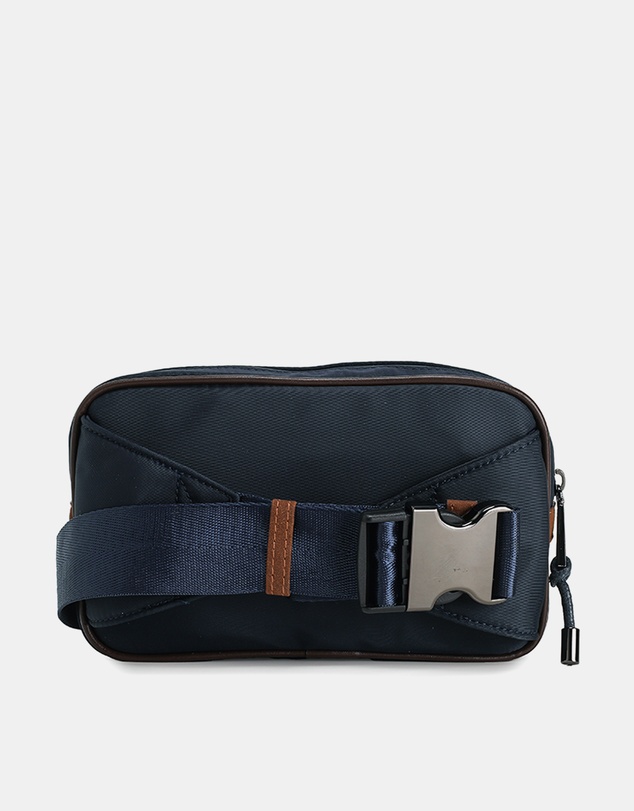 ALDO - Deferro Bum Bag