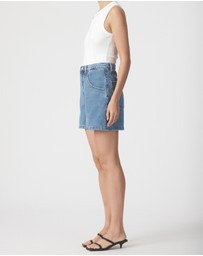 Nobody Denim - Phoenix Short