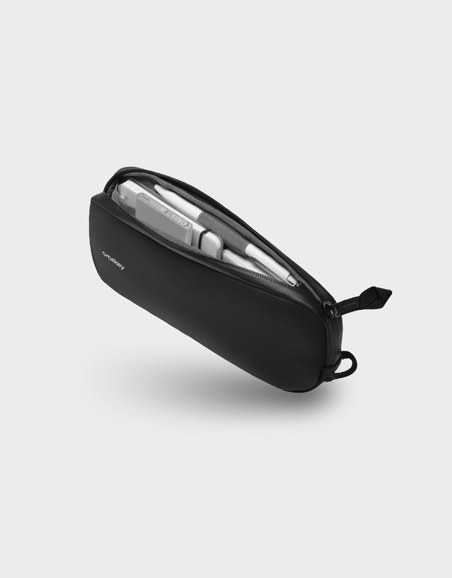 Orbitkey - Tech Organiser Mini