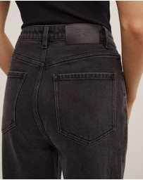 Witchery - Slim Jeans